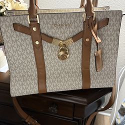 Michael Kors