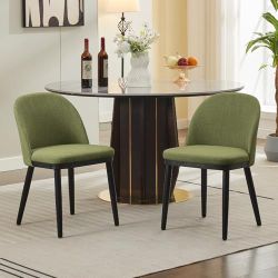 Dining Chairs