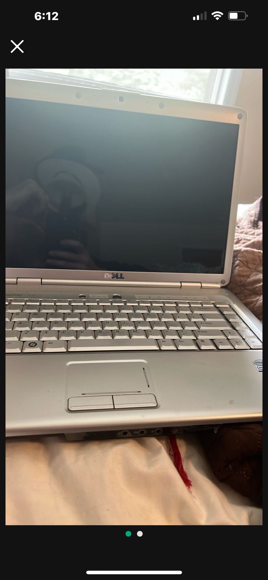 Windows Vista