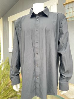 Men’s shirt