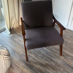 Guest Chair