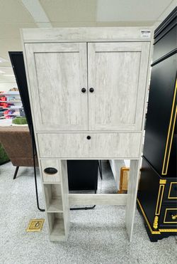 Office Storage