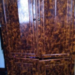 Armoire