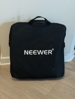 Neewer Ring Light