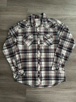 Reclaim Dress Shirt