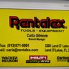 Rentalex - Land O’ Lakes