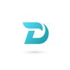 D Sales