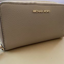 Wallet Michael Kors Original