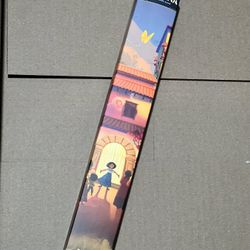 Disney Lorcana - Encanto Playmat
