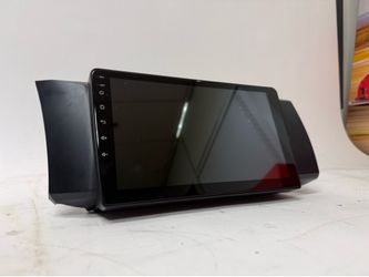 FRS HEAD UNIT