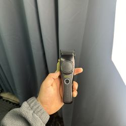 Style Craft Instincts Clipper 