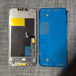 iPhone 13 Pro LCD Screen Repair Parts