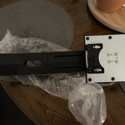 Monitor Stands 