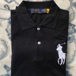 polos