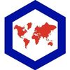 Cube World USA