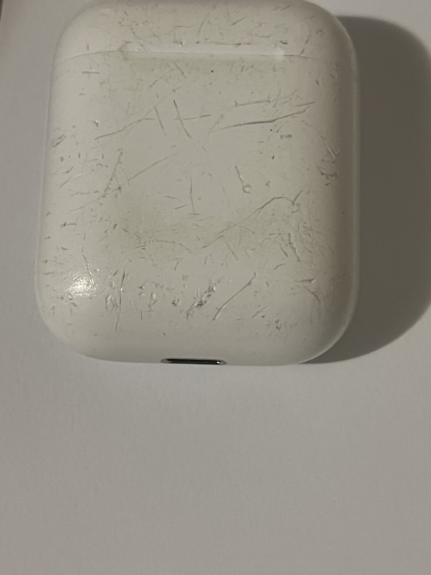 Airpods 1st gen