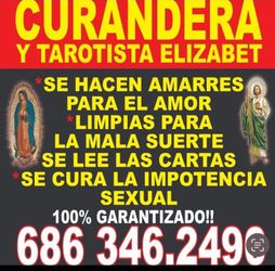 Tarot