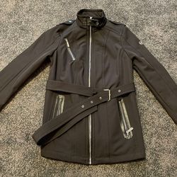 Michael Kors Women’s Jacket Size Medium