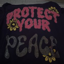 Overtime and euphoric777 hoodie