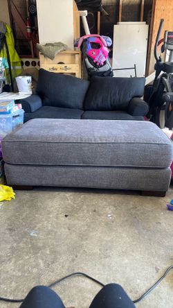Ottoman