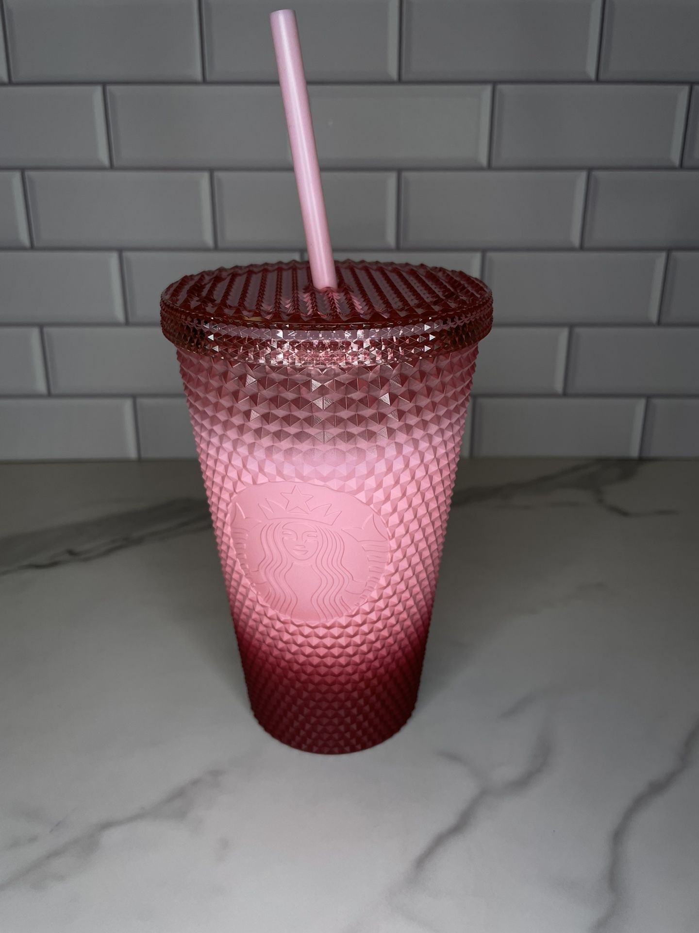 Starbucks Release 2022