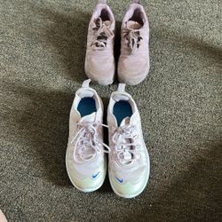 Kids Shoes