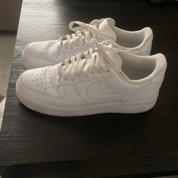 Nike Air Forcé One 