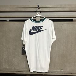 Ken Griffey T Shirts Size Medium 