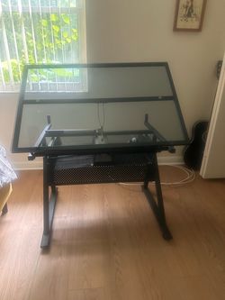Mesa de Dibujo o para computadora