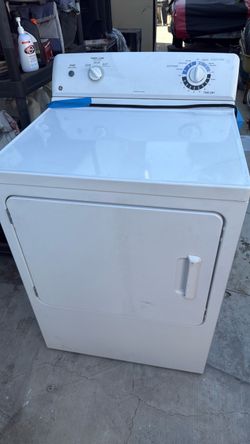 Dryer