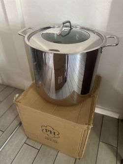 Princess house 60 Qt