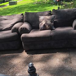 Remix Furniture 