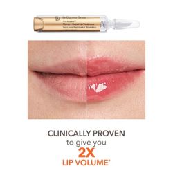 Plumped Perfection Kit