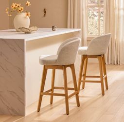 Counter Stools