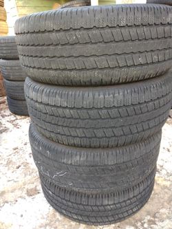 Tires