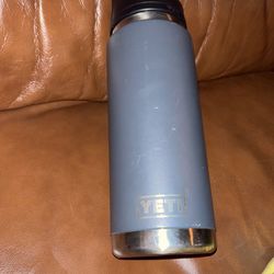 Yeti Rambler Bottle (3) for Sale in Fresno, CA - OfferUp