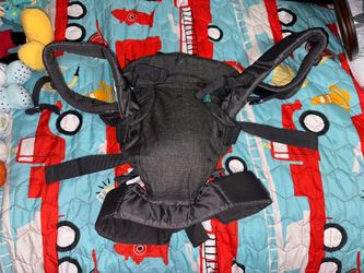 Infantino Baby Carrier