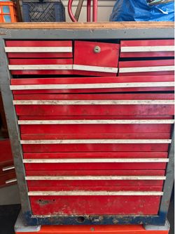 Toolbox
