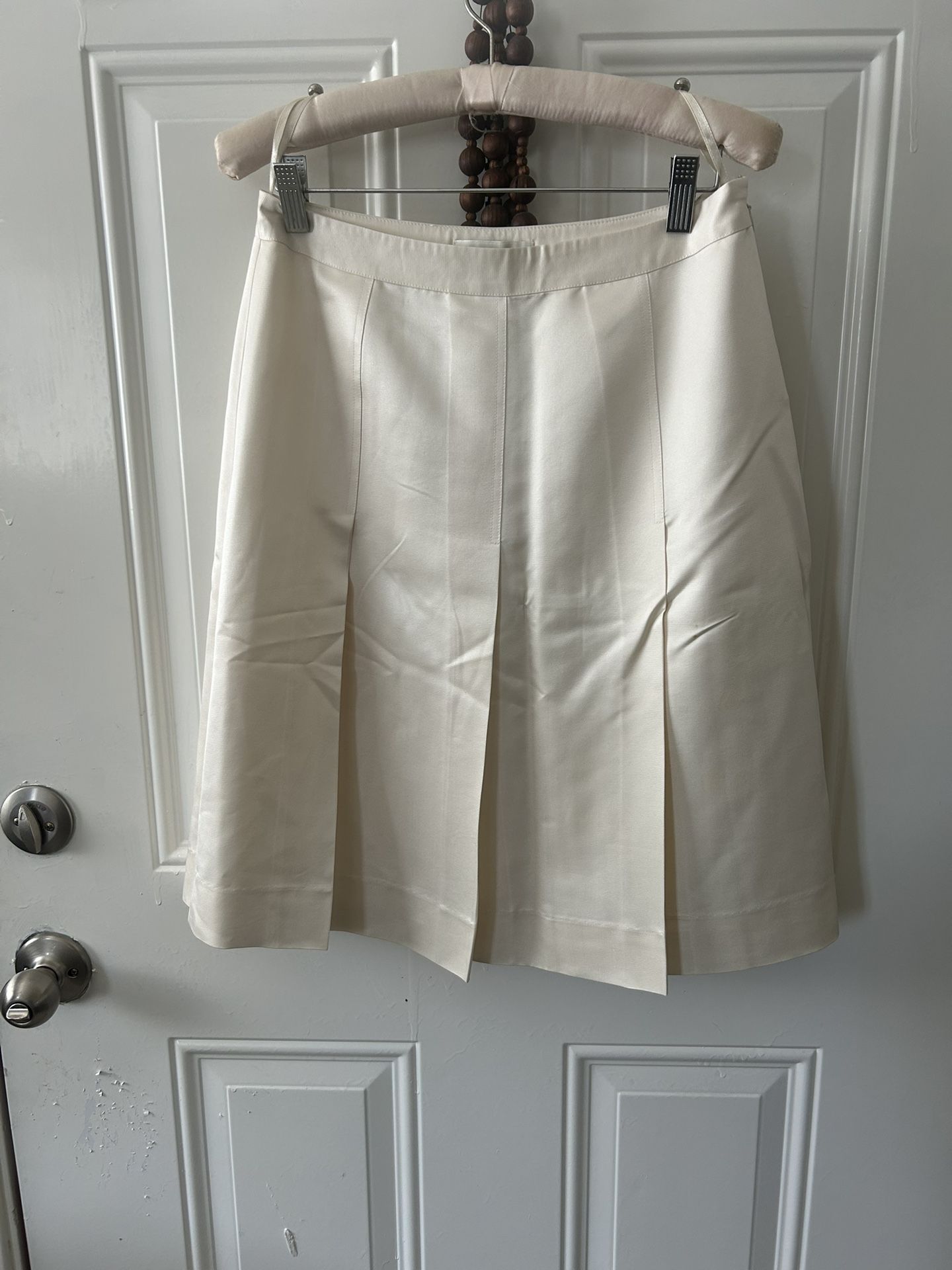 Banana Republic