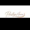 Prestige Aura