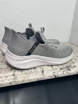 Skechers slip-ins size 11