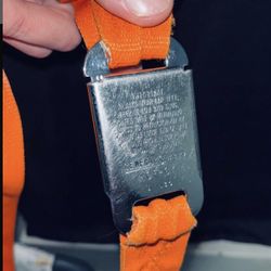 Men’s Fashion Belts