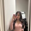 Leilani
