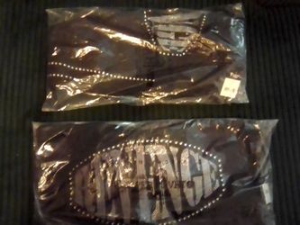 Sweat suit revenge brand unisex size small
