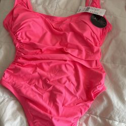swims 