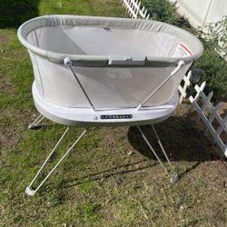Bassinet