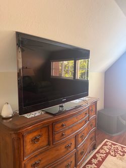 Samsung TV