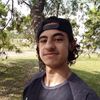 Mukhrat Churtan 