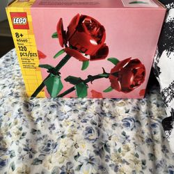 Legos