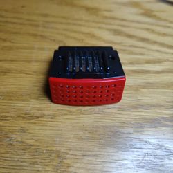 Nintendo 64 Expansion Pak